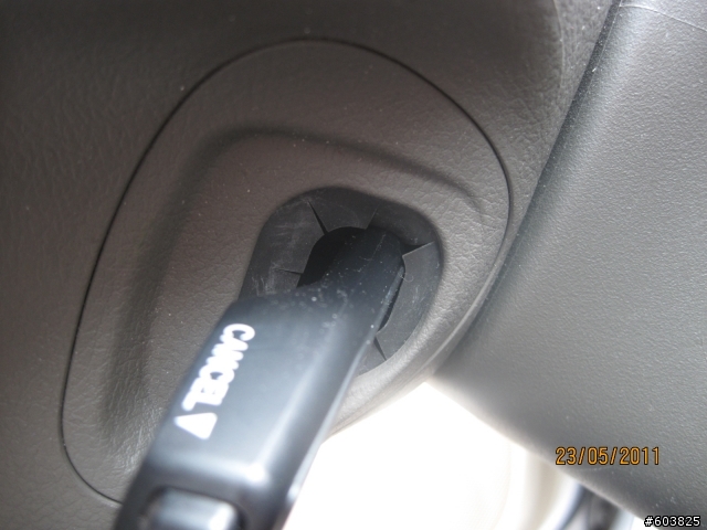 這就是Toyota原廠的品質嗎?Altis1.8E原廠加裝定速!