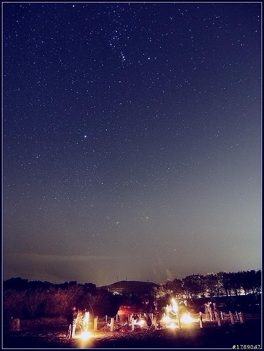 2010-12-28出火夜拍