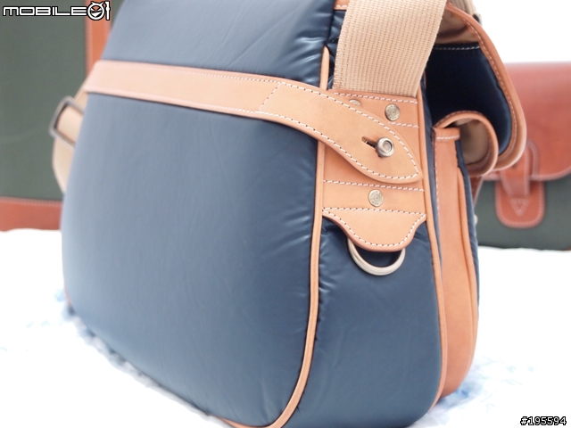 【分享】Hunting World ─ Battue Bags
