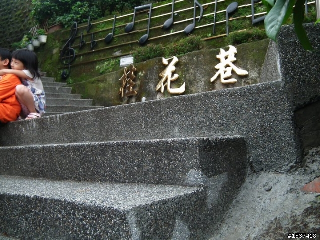 5/22(日)『瘋火輪、遊桐趣』..米蟲相片