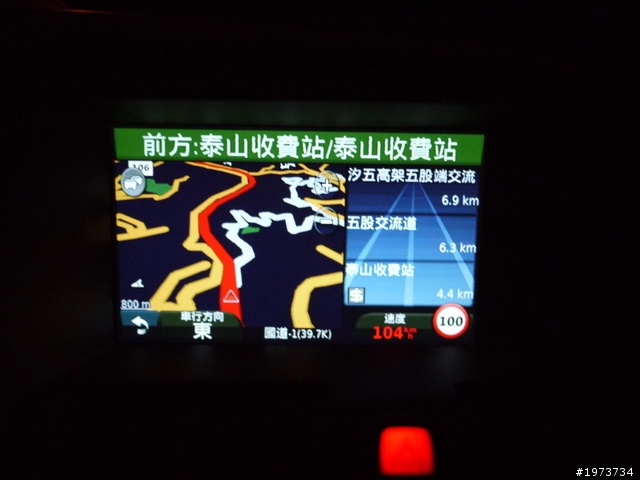 [電子新"跪"--開箱分享] 媽呀 我該死 都已經跪在地上了 還花兩百萬 Volvo XC60 T5~ 交車半個多月了