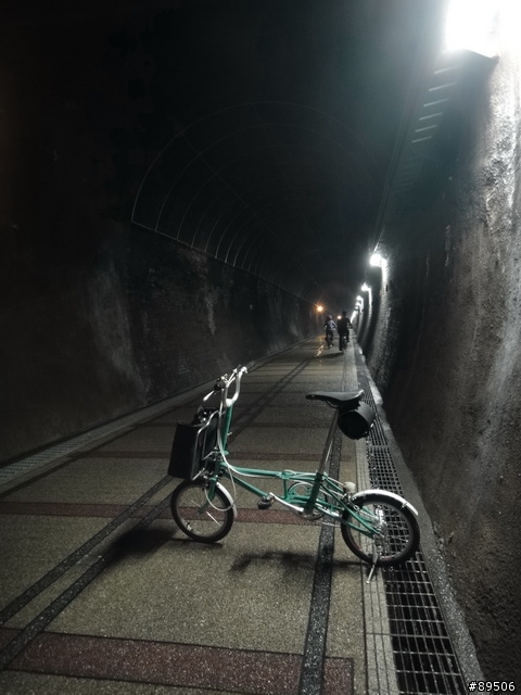 帶著小布坐火車....周末假日輕鬆走~十分車站to福隆