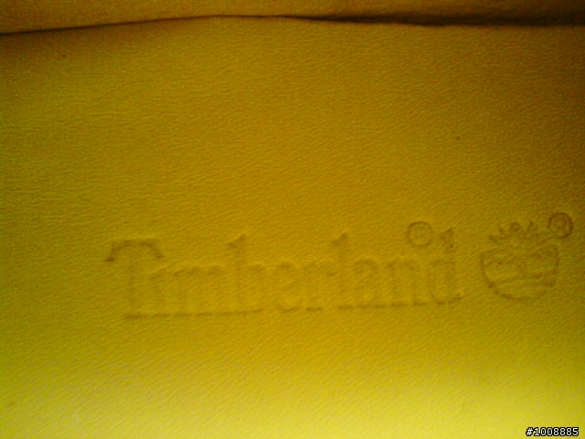 Timberland 50009雷根真假請益!
