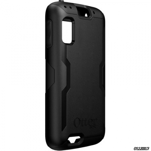 OtterBox便宜買的消息！台灣地區0831前免運費耶！