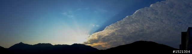 X100 與 DP2