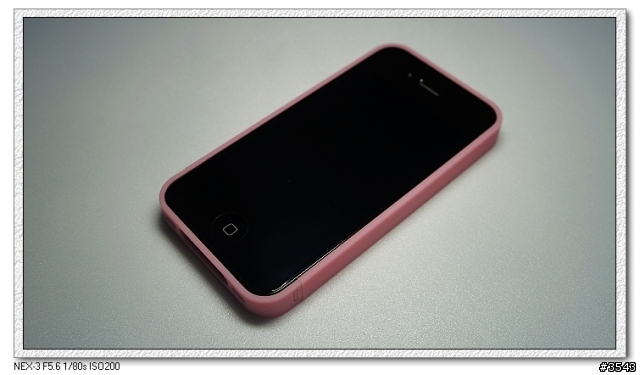 [分享] 我要成為海賊王(新增白鬍子)~~ iPhone4外殼分享