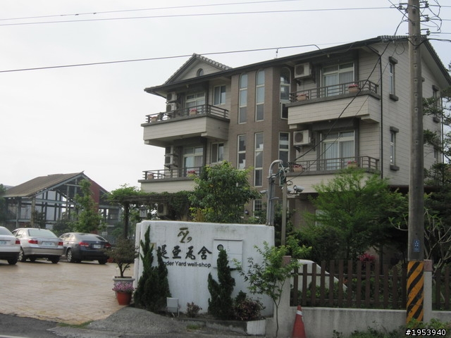 驚險閃車雙北宜蘭兩天一夜遊 DAY2收工