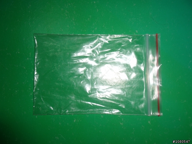 自製運動防水手機保護套！！