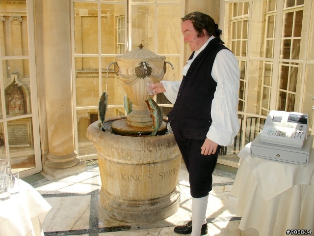 2011 環義大利大賽 第六站, Orvieto - Fiuggi Terme, 216公里