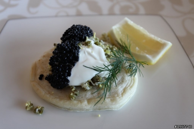 悠遊巴里島六日~(圖多)^^