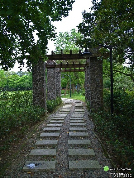 [景點分享]明德水庫、日新島、明湖水漾 一日漫遊