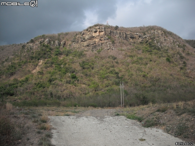 新手也來分享環島--有些事情，想做現在就去做