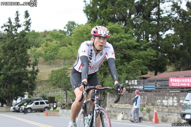 2011-05-01 武嶺盃照片分享<選手請自行服用>