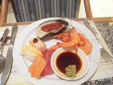 男友生日，這個計畫可行嘛?(5/29增圖，非常完美)