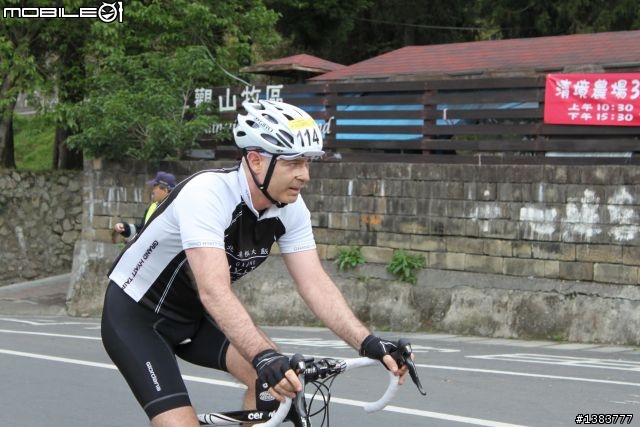 2011-05-01 武嶺盃照片分享<選手請自行服用>