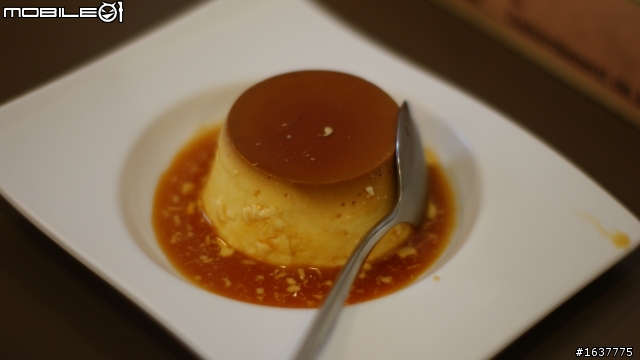 [食記]  奶油獅王子