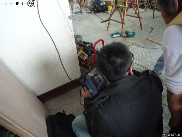 35年25坪4口之好窄大翻修(慢慢補圖上去)
