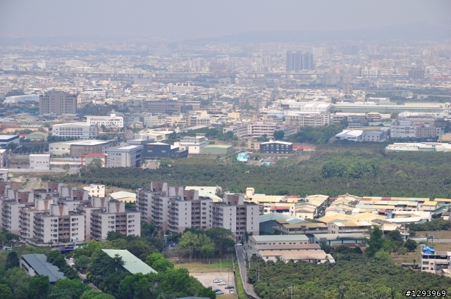 台中縣 霧峰鄉~~已更新下篇