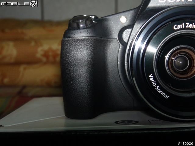 SONY HX100V-2012年10月10日-國慶焰火在苗栗