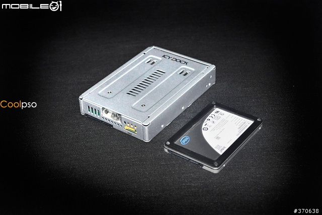 全面啟動你的Mac Pro 