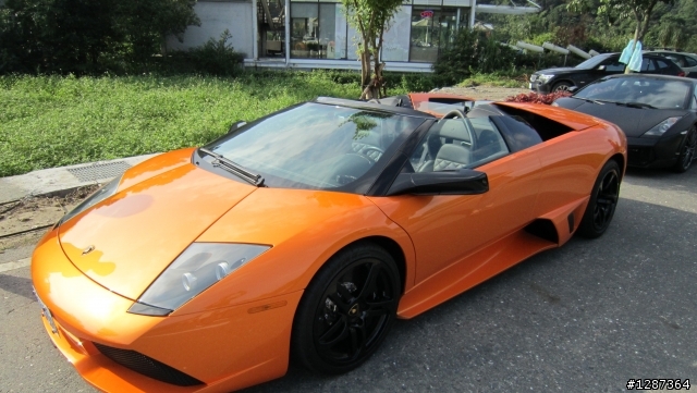 LP670-4 SV