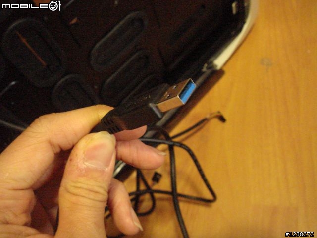 [開箱文] 我‧要‧當‧海‧賊‧王！！Corsair 600T白色特別版!!
