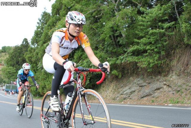 2011-05-01 武嶺盃照片分享<選手請自行服用>