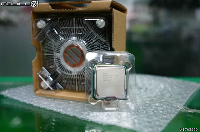 無聊嗎?? 1155真的是1155