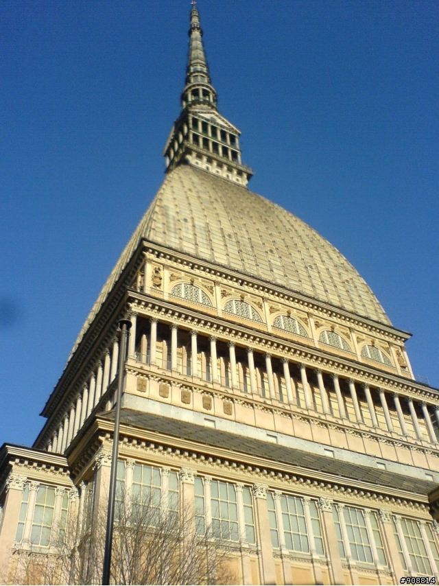 2011 環義大利大賽 第一站, Venaria Reale - Turin, 19.3公里(團隊計時賽)