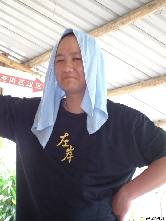 5/22(日)『瘋火輪、遊桐趣』..米蟲相片