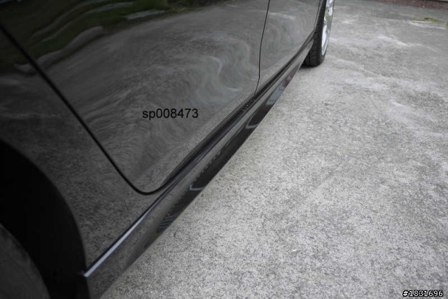 台灣驚見GOLF R-LINE VI(圖多)
