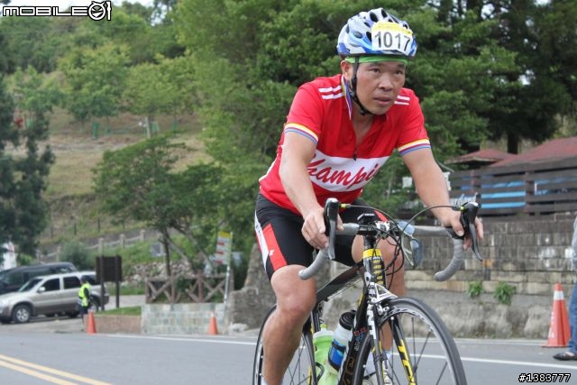 2011-05-01 武嶺盃照片分享<選手請自行服用>