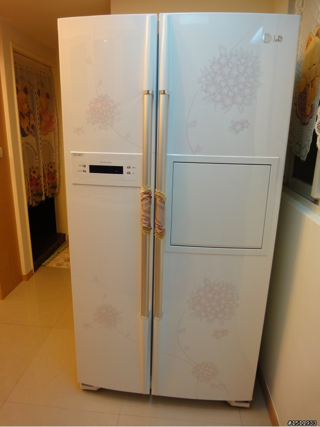 14年電梯大樓"簡約木頭窄房".....