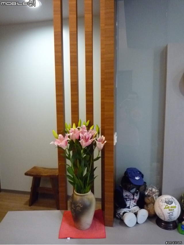35年25坪4口之好窄大翻修(慢慢補圖上去)