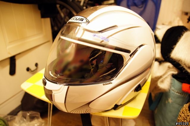 [分享] 偽行車紀錄器 Kodak ZX5 簡易開箱