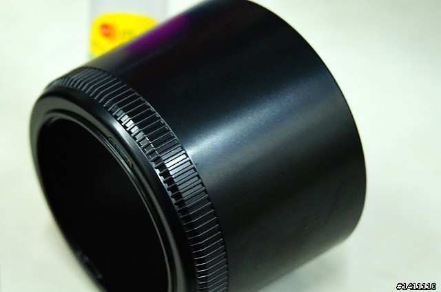 [簡易開箱 更新 破解MACRO ]窮人的小寶劍 Sigma 70-300 F4-5.6 APO DG MACRO-