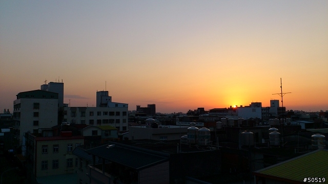 魅影新勢力_ Sony Ericsson Xperia neo