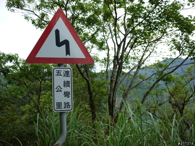 我與NK龍的雙北一日行暨開箱文