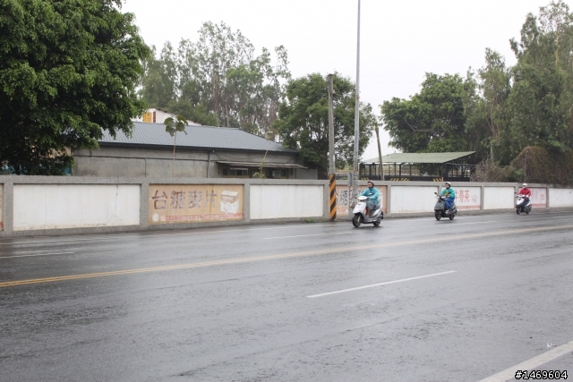 中年胖大叔的2011年三單環島之旅~(5/3~5/12, 圖多文長)