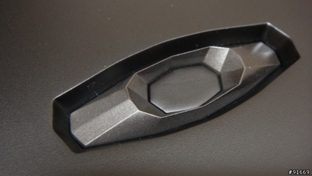 [開箱]OAKLEY C SIX CARBON FIBER