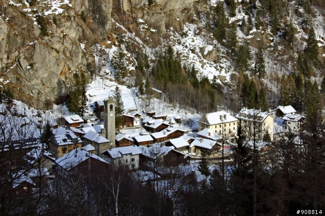 2011 環義大利大賽 第19站, Bergamo - Macugnaga, 209公里