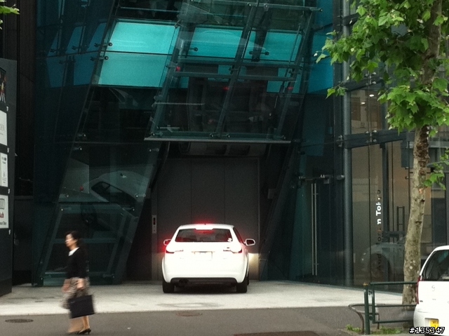 台灣奧迪汽車可否跟進