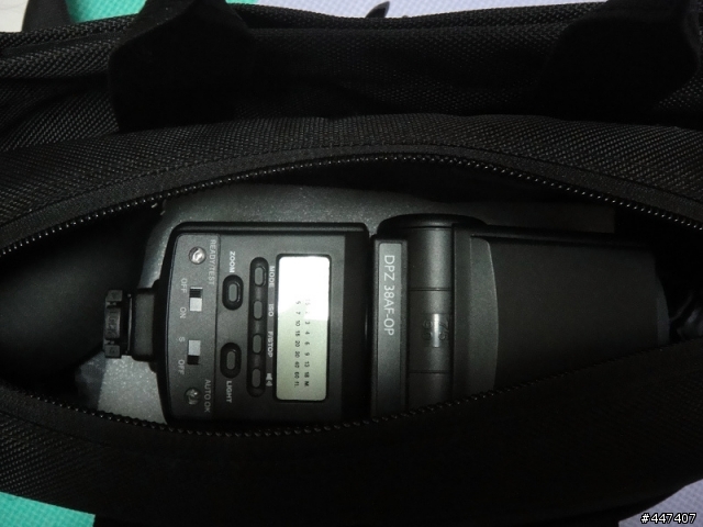 MZD 14-42mm  遮光罩