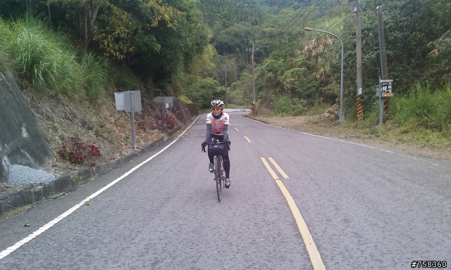 [相片] 2011.04.30 瘋300