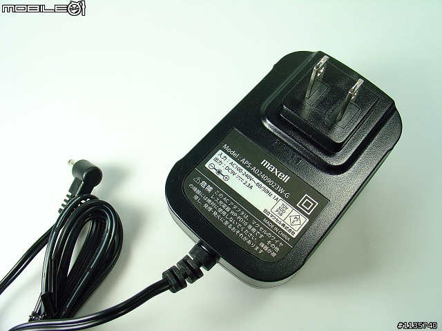 [雙開箱] maxell Qｉ規格ワイヤレス充電器 iPhone 4対応 & ti德州儀器  bqTESLA150LP 無線充電開發套件