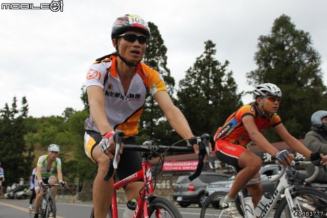 2011-05-01 武嶺盃照片分享<選手請自行服用>
