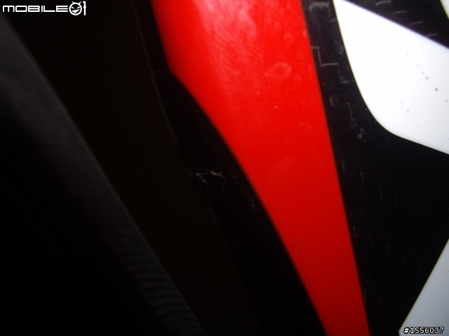 2011年TCR ADV 3 我追撞他人我能索賠多少勒?~~~~該進回收廠囉~~(已結案)