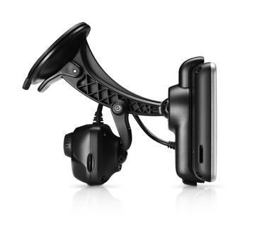 官方05/03釋出-Garmin nüvi 2565RT 新機規格(即將上市)
