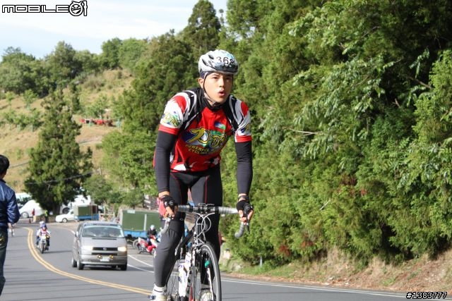 2011-05-01 武嶺盃照片分享<選手請自行服用>