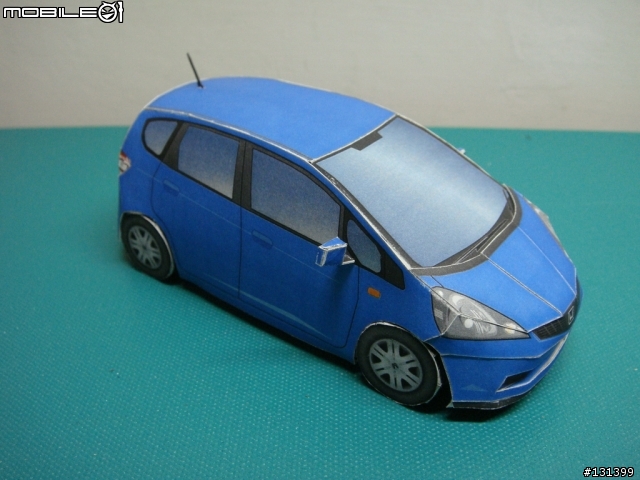 GS780導航機+倒車影像模組